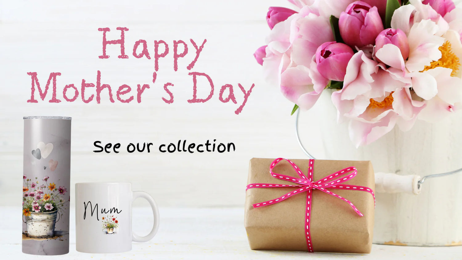 Mothers Day
