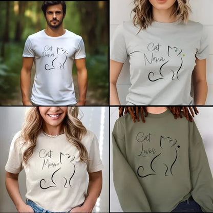 mixed-tshirt-and-jumper-cat-mum