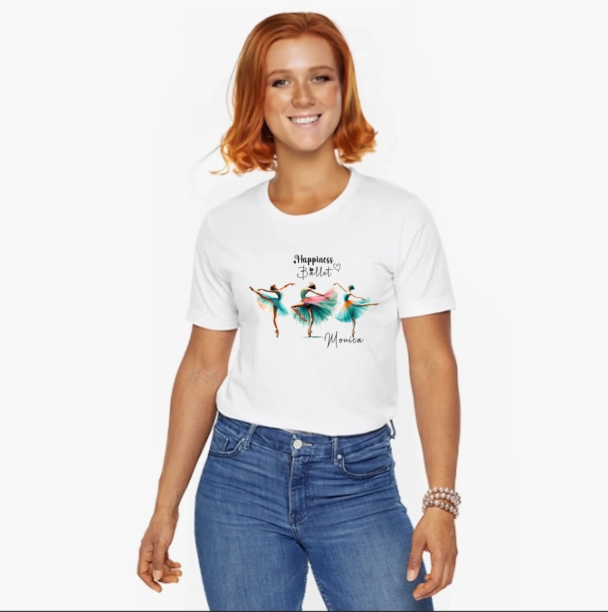 white shirt 2