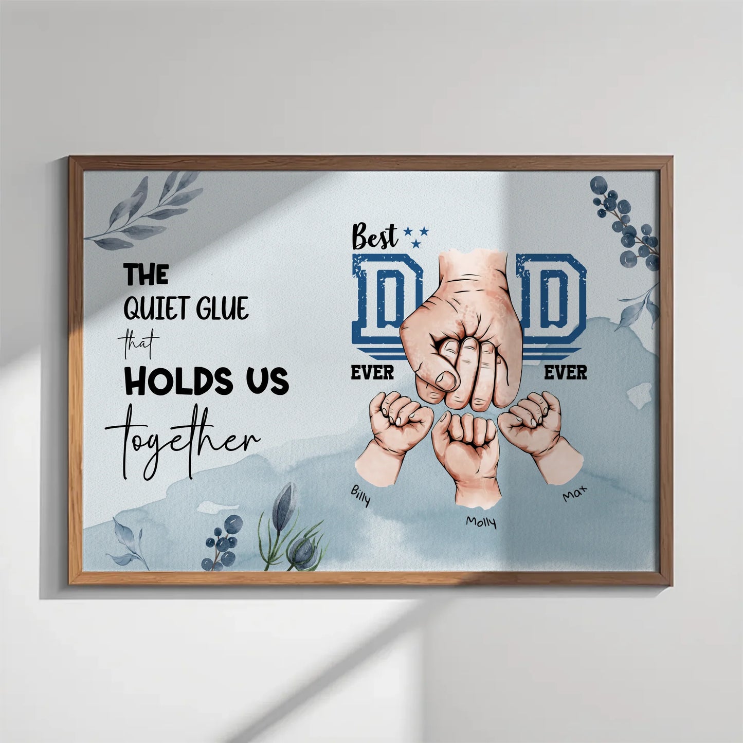 Poster-36x24_-wood frame