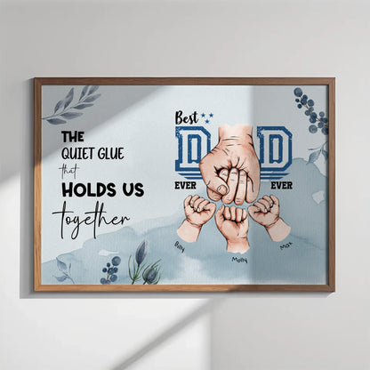 Poster-36x24_-wood frame