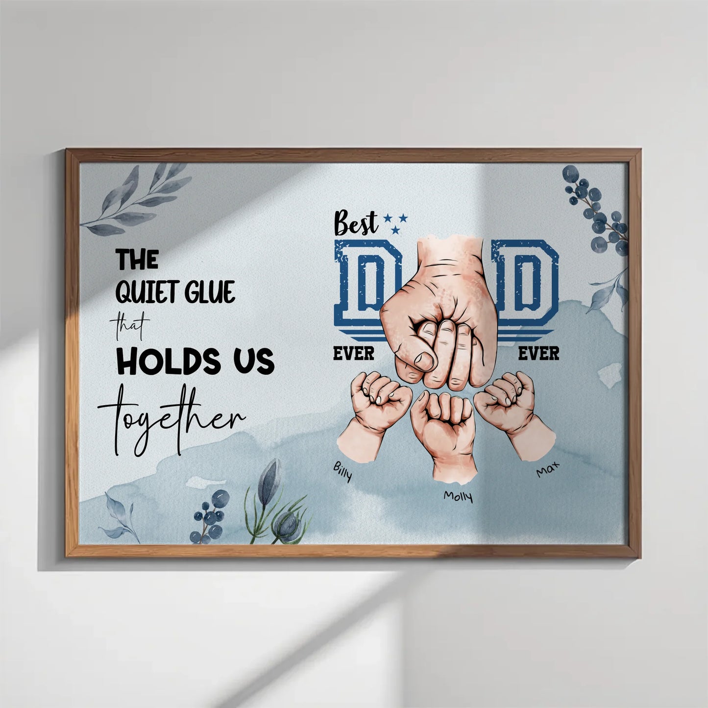 Poster-36x24_-wood frame