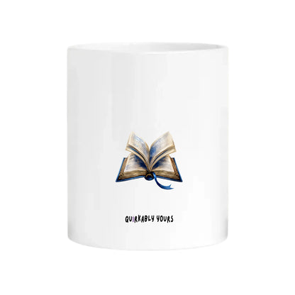 centre mug
