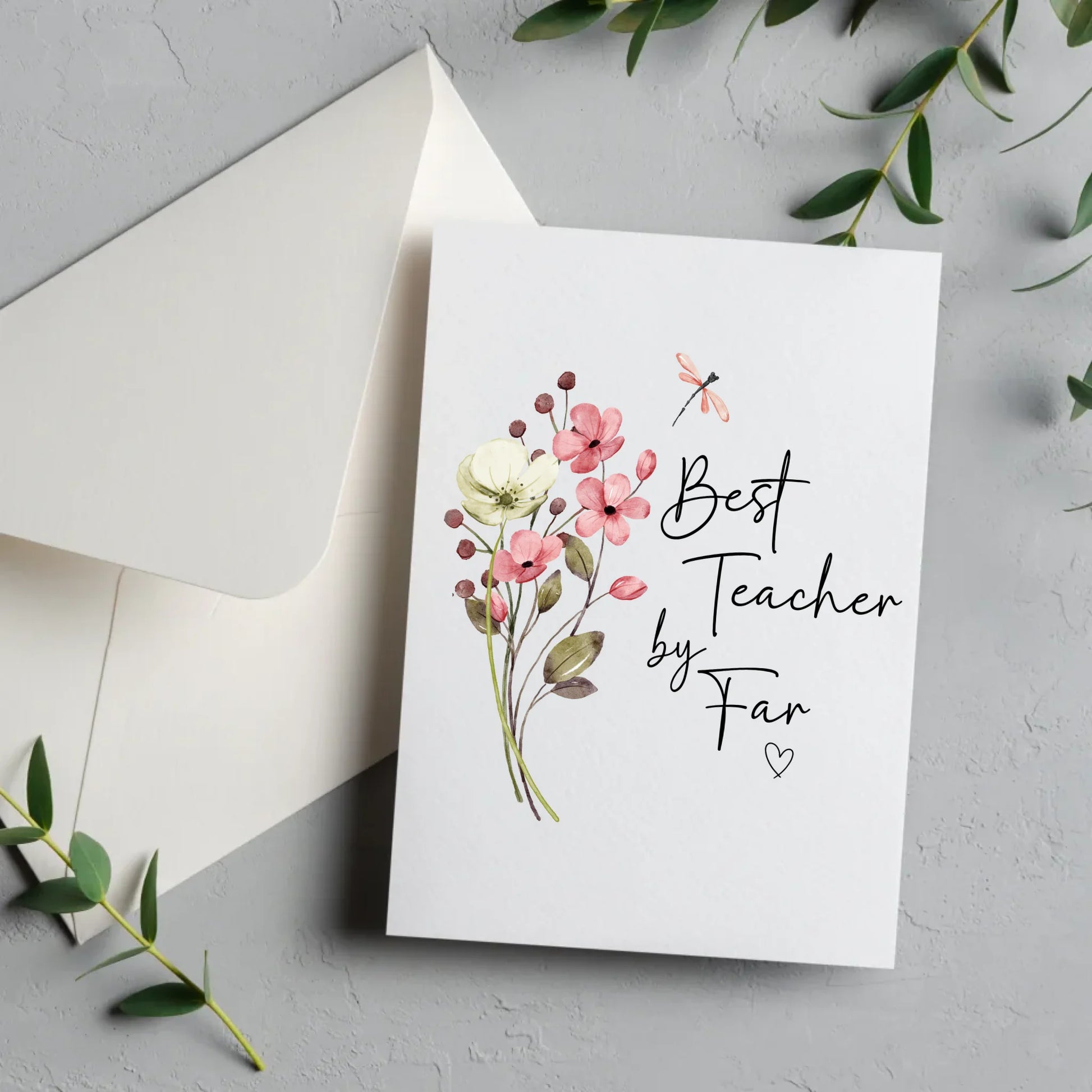 card-3