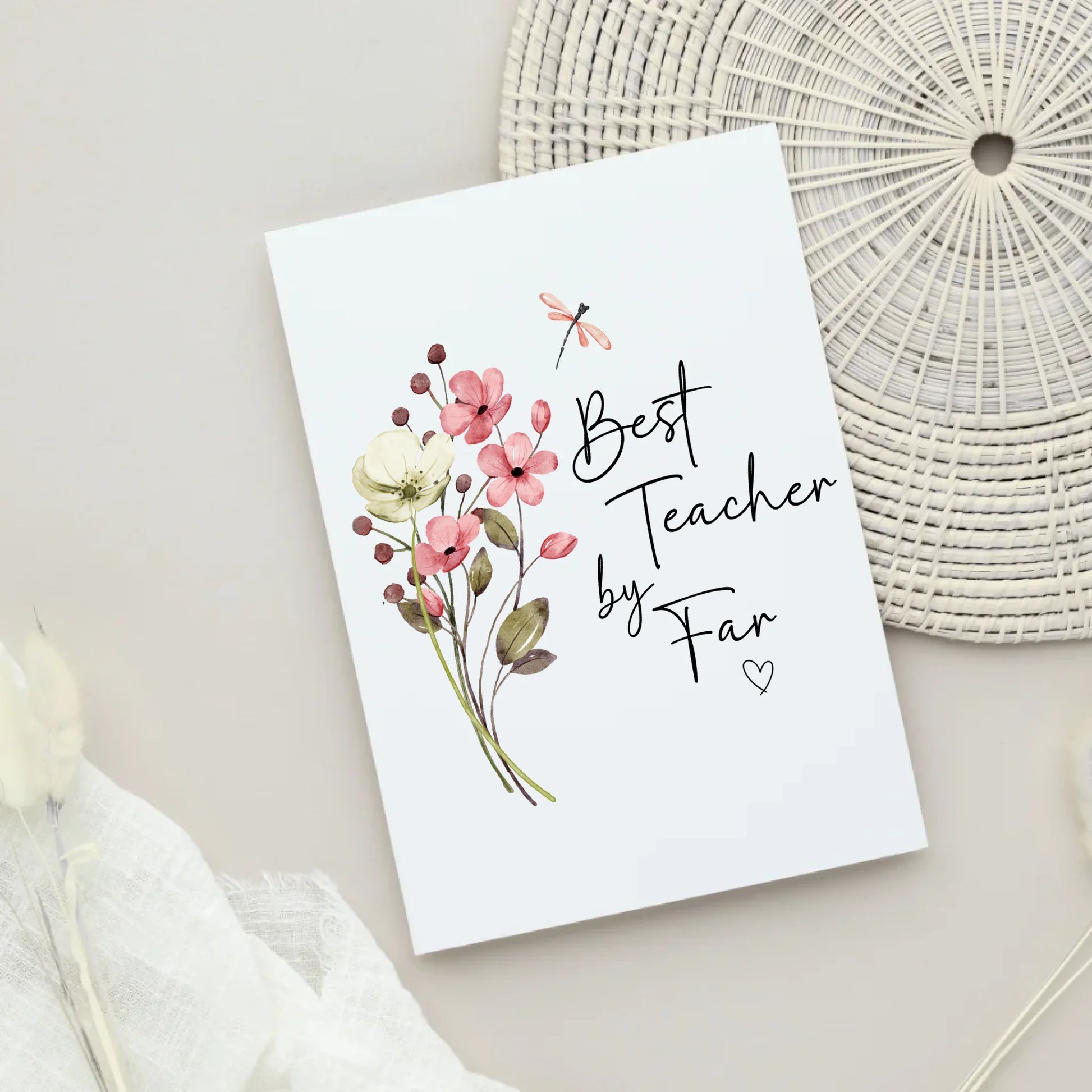 card-2