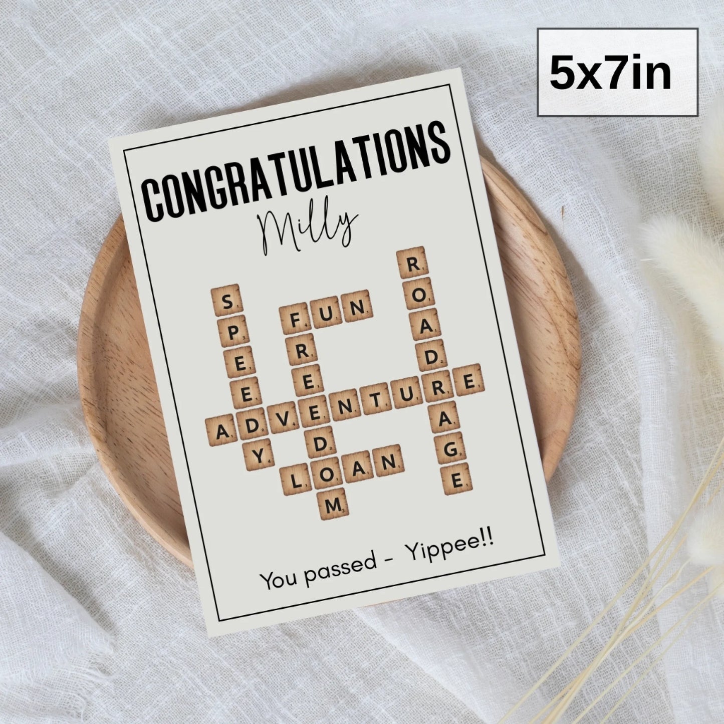 scrabble card 2