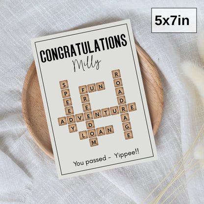 scrabble card 2