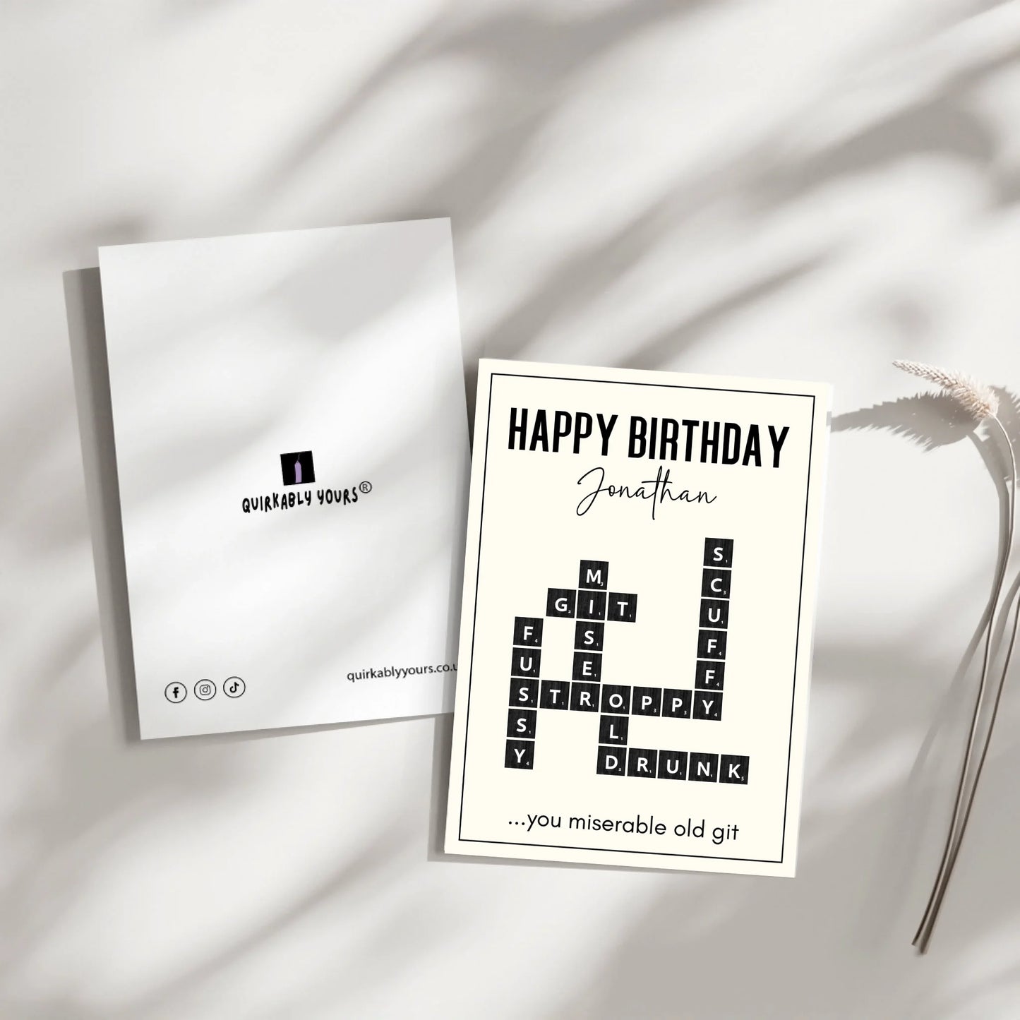 card-4b