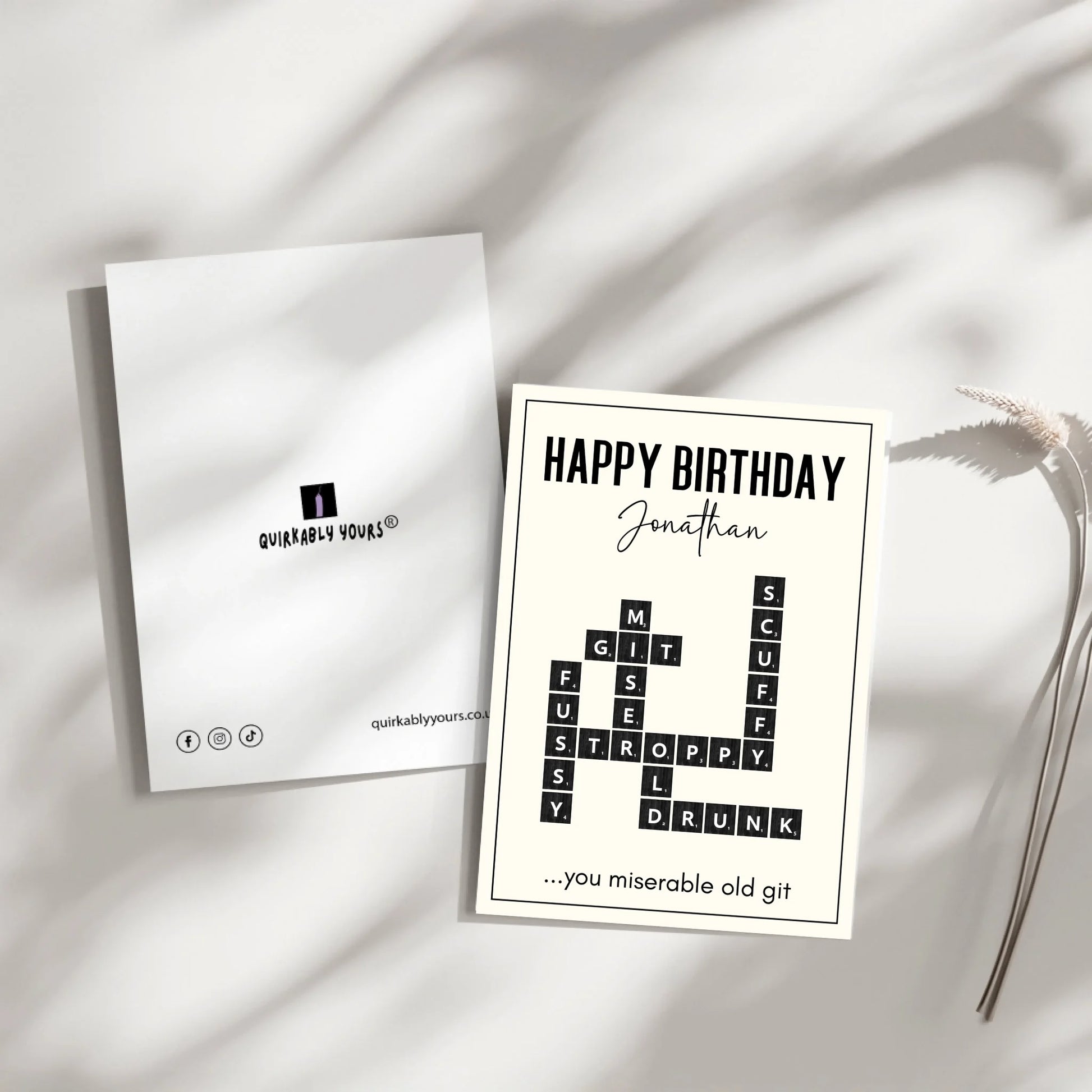 card-4b