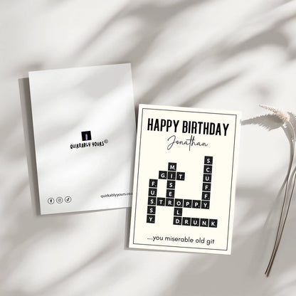 card-4b