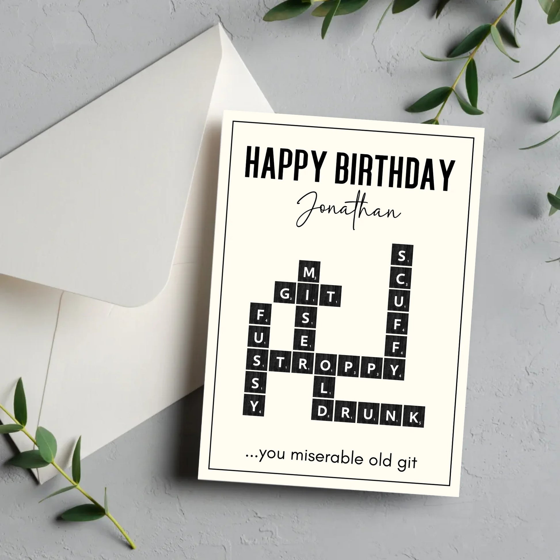 card-3