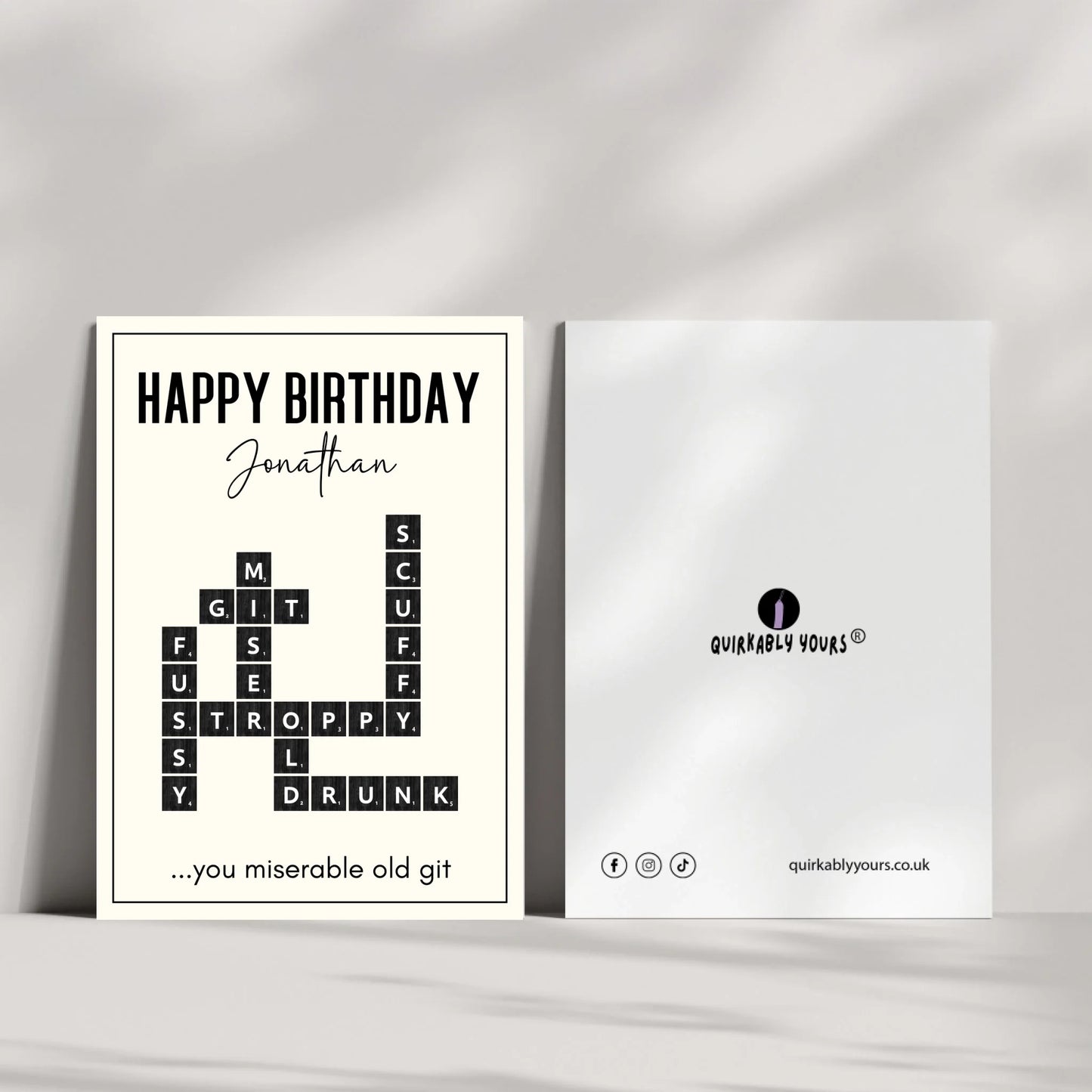 card-6b