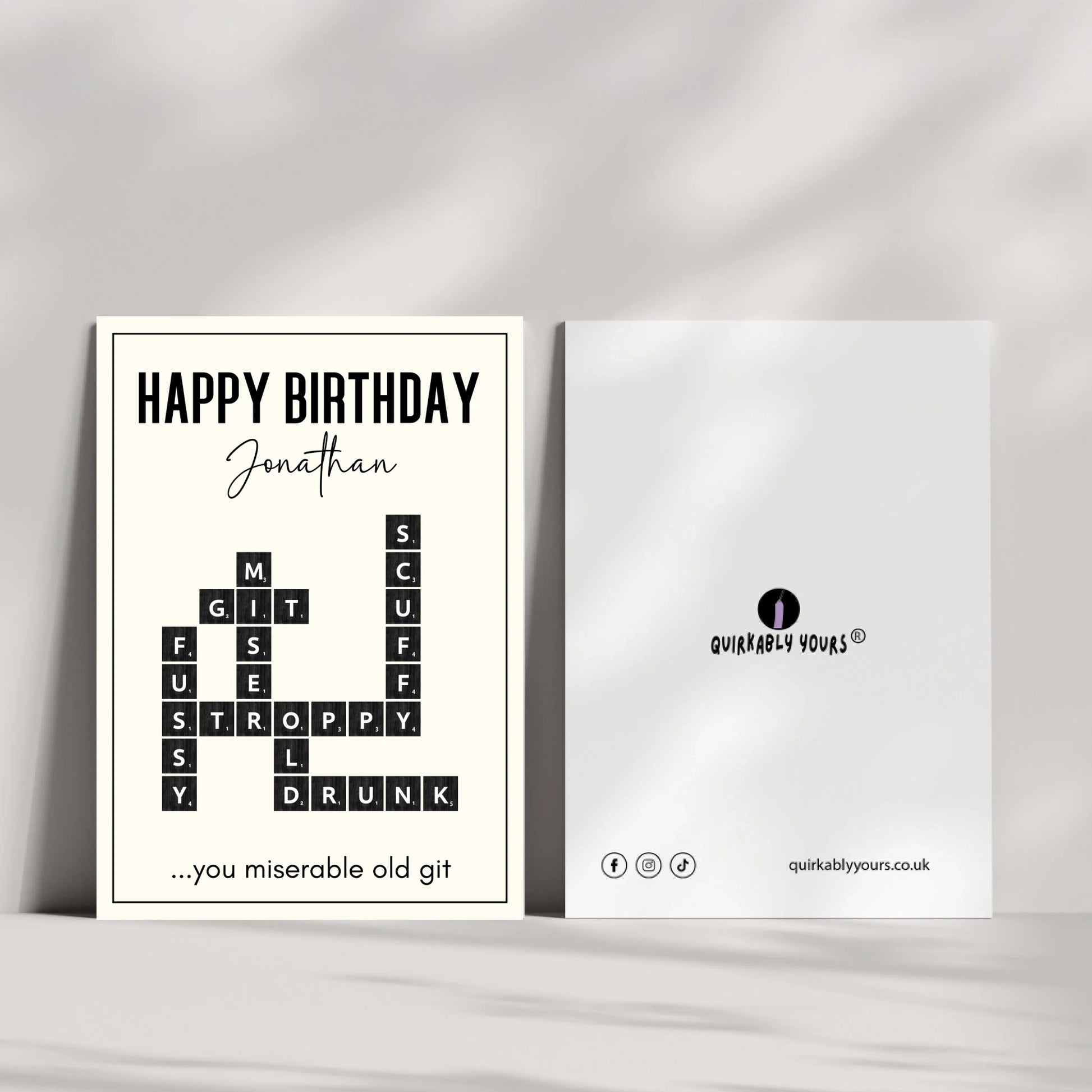 card-6b
