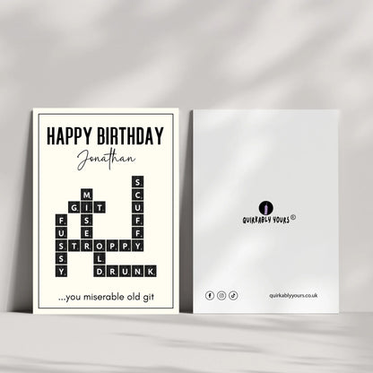 card-6b