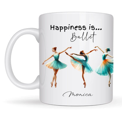 Amazon-Mug-Main