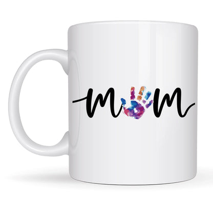 Amazon-Mug-Main