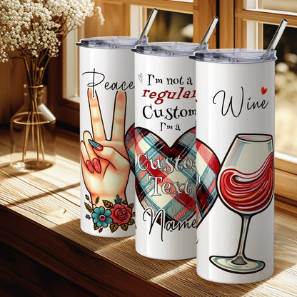 Cool mum 4 custom large