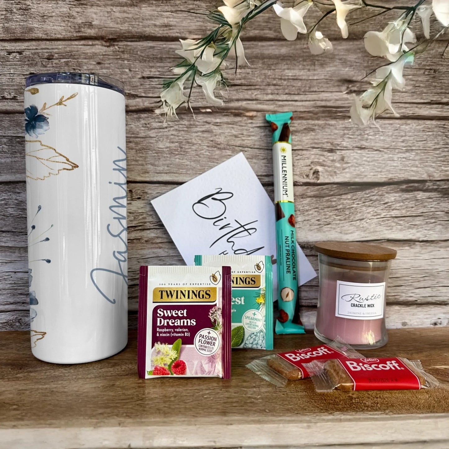 Blue-and-gold-floral-h