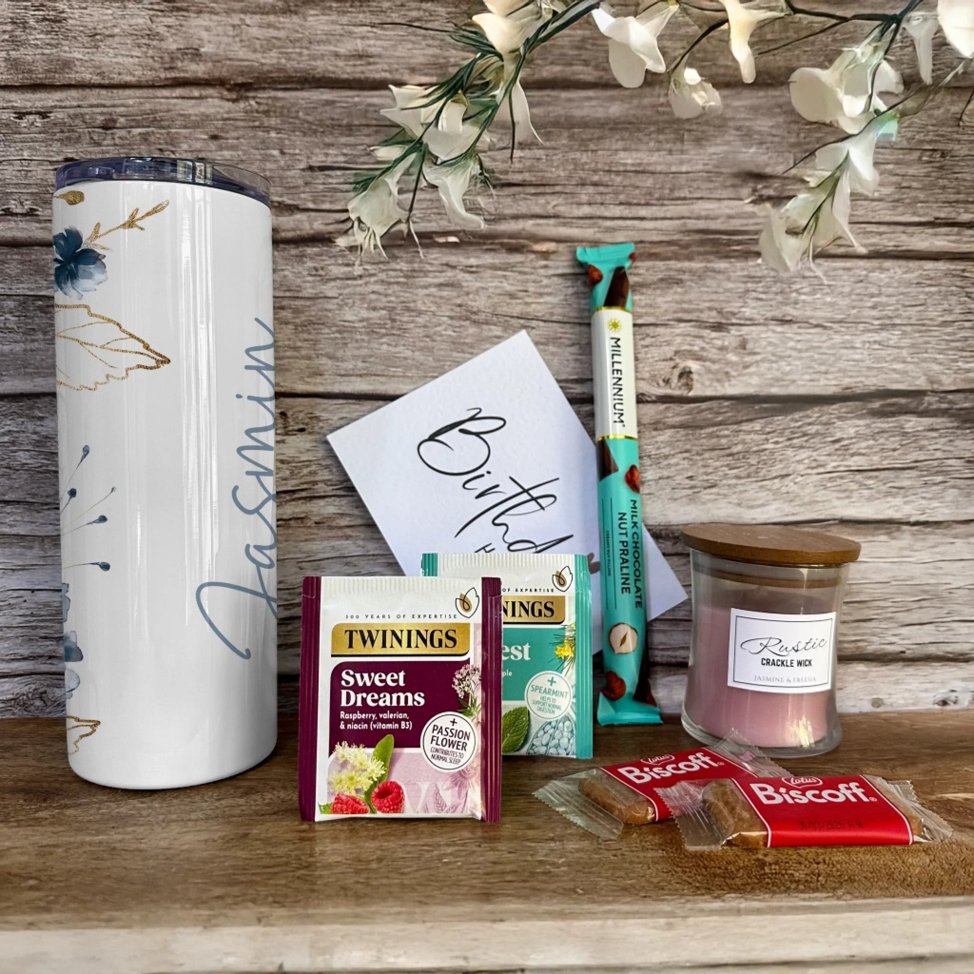 Blue-and-gold-floral-h