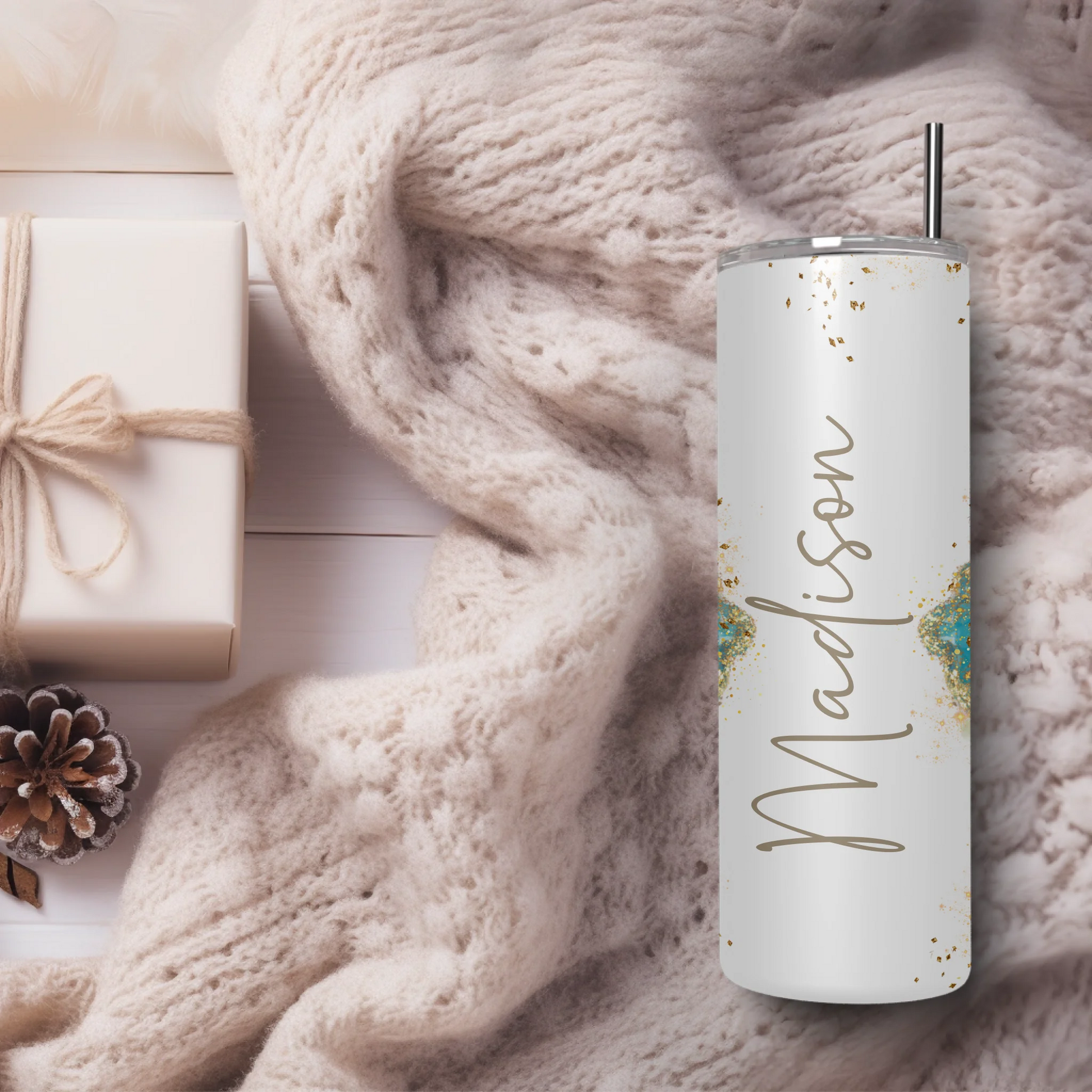 insulated-travel-mug-for-her