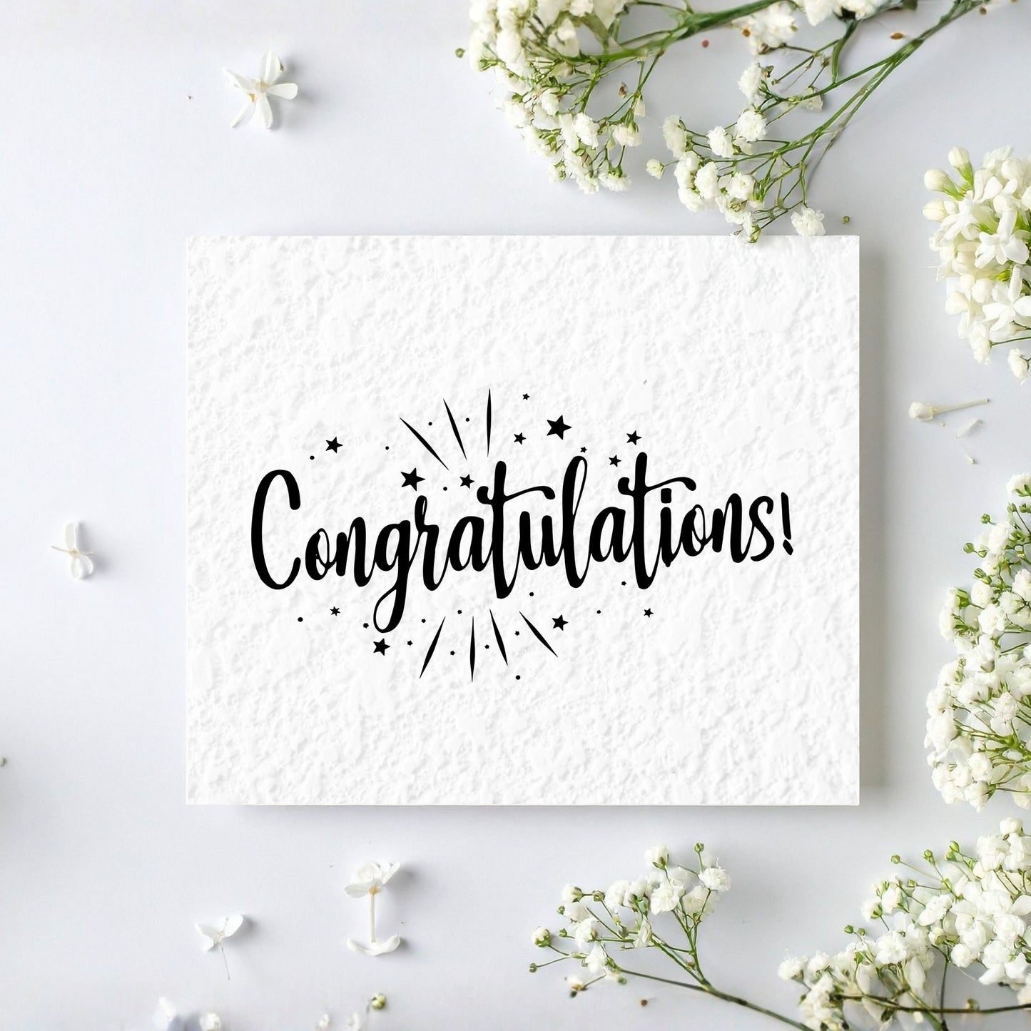 He Asked She Said Yes Congratulations Gift | Engagement Chocolate Box