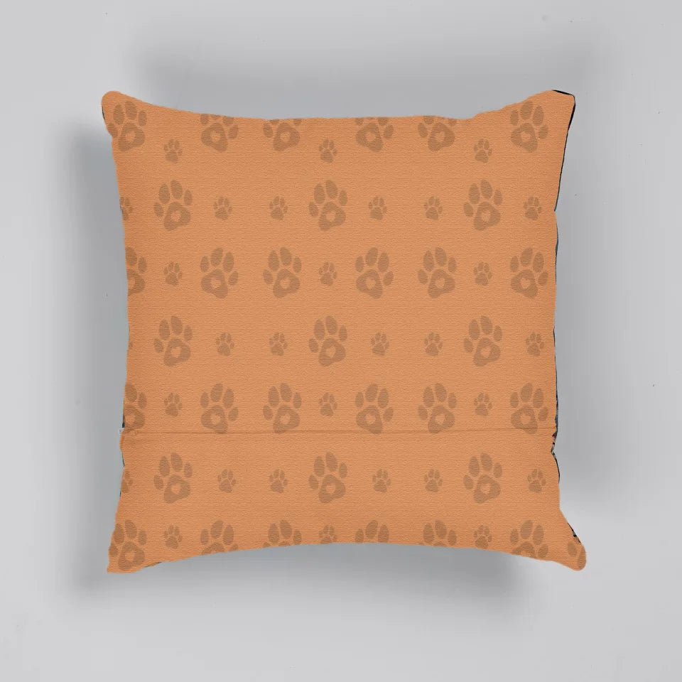 quirky-cat-cushion-with-paw-prints