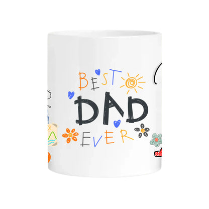 custom-photo-gift-for-dad