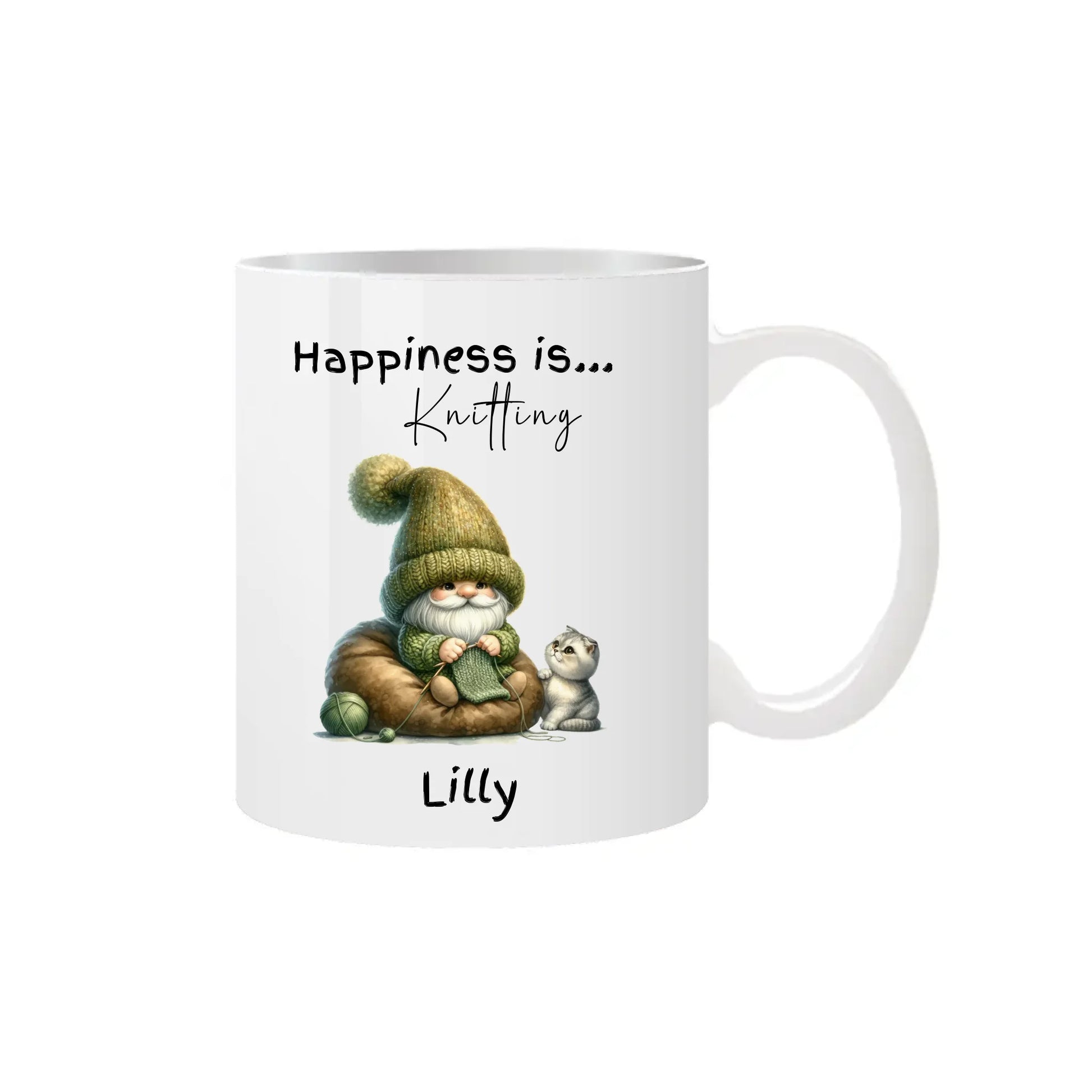 gnome-design-knitting-mug