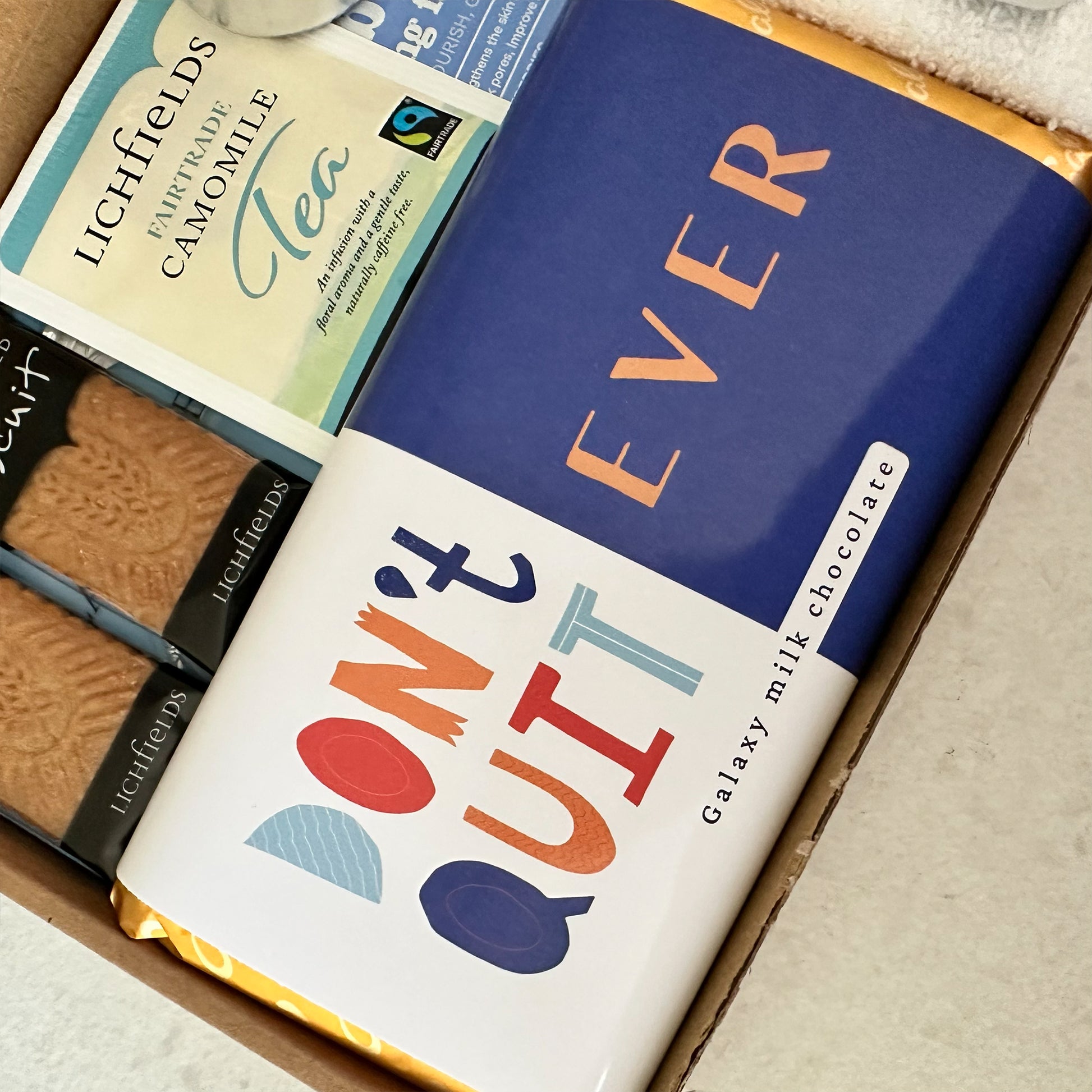 dont-quit-ever-chocolate-bar-gift-