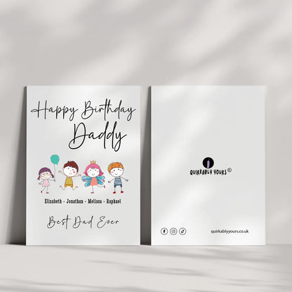 card-our-family-customised-characters