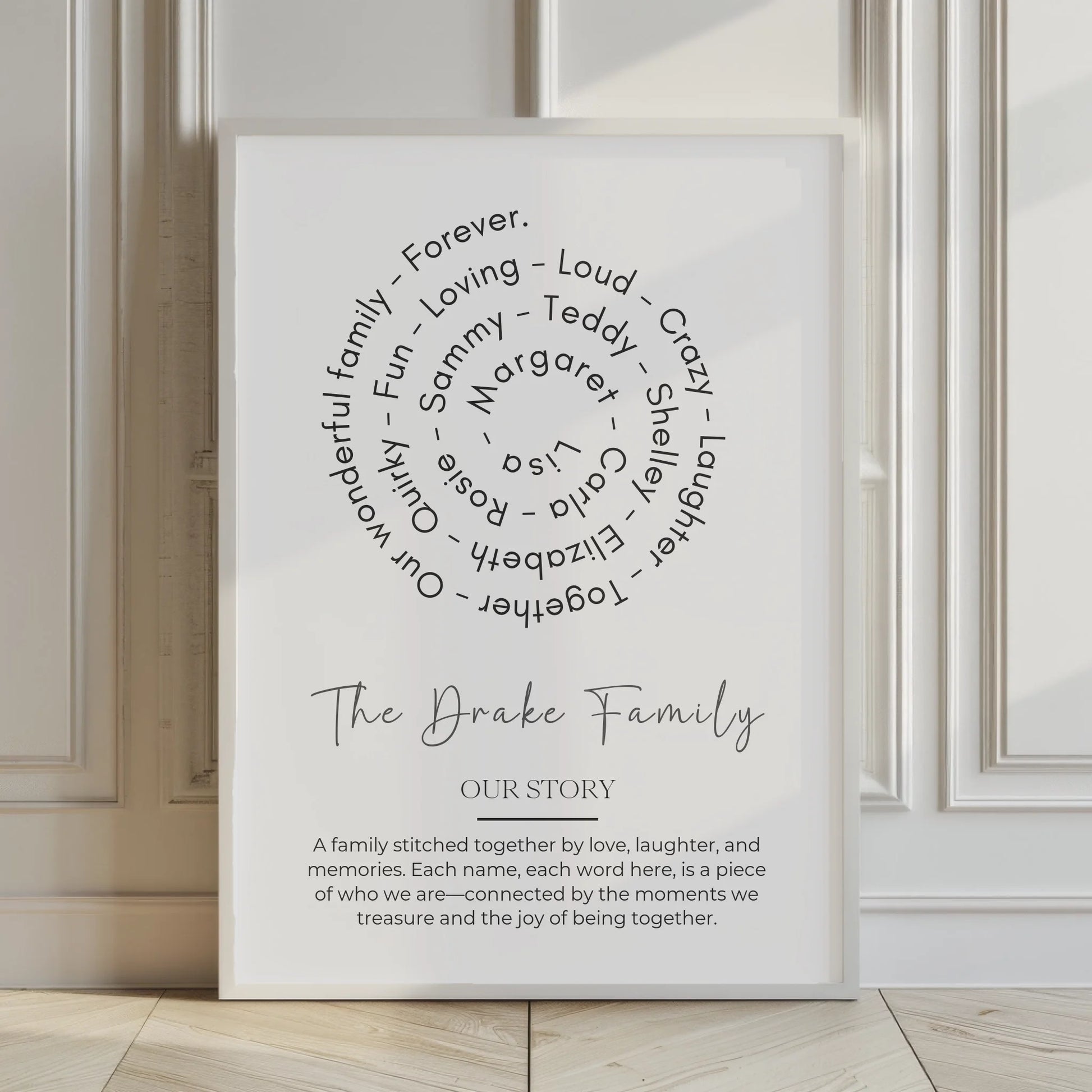 custom-spiral-text-family-art