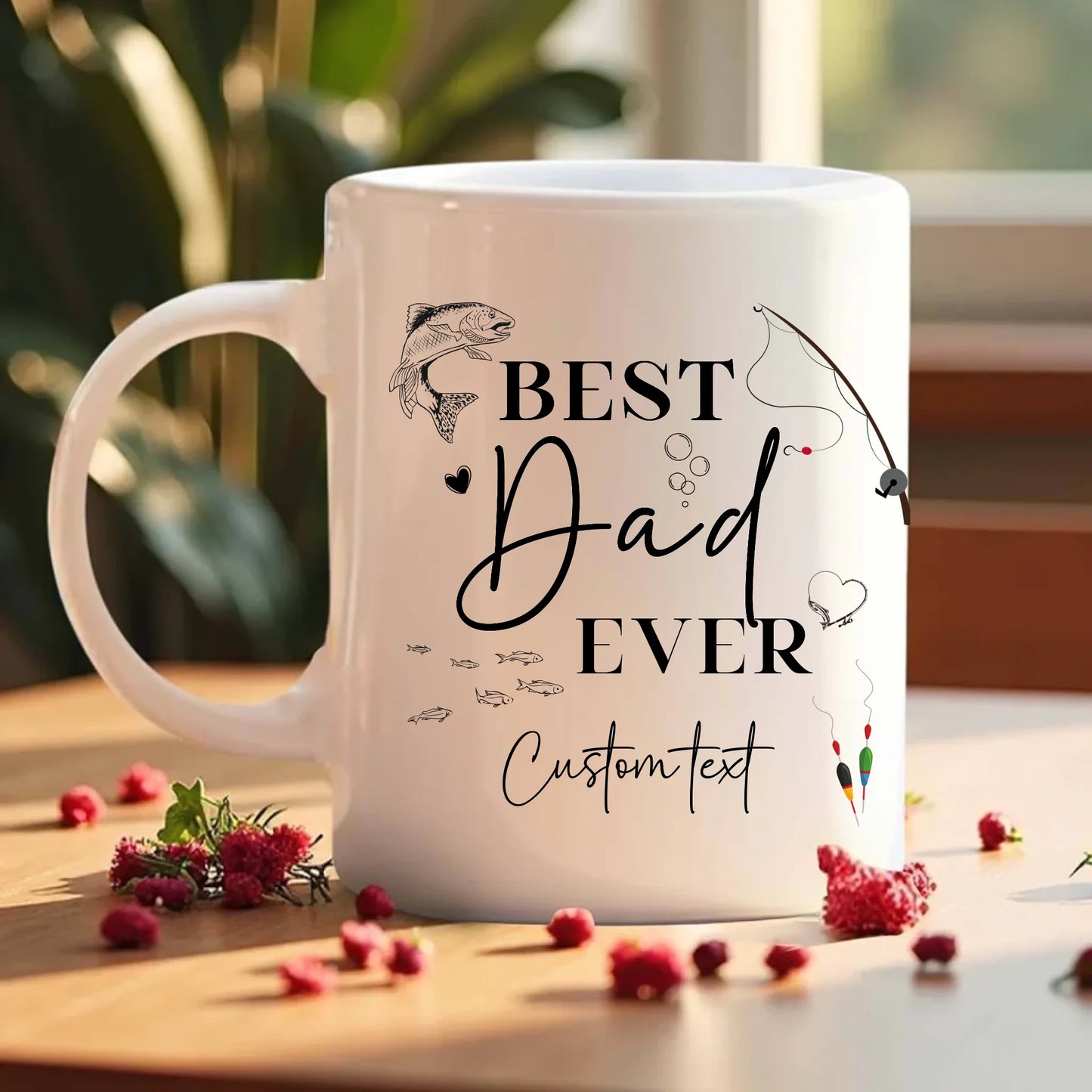 personalised-fishing-dad-gift