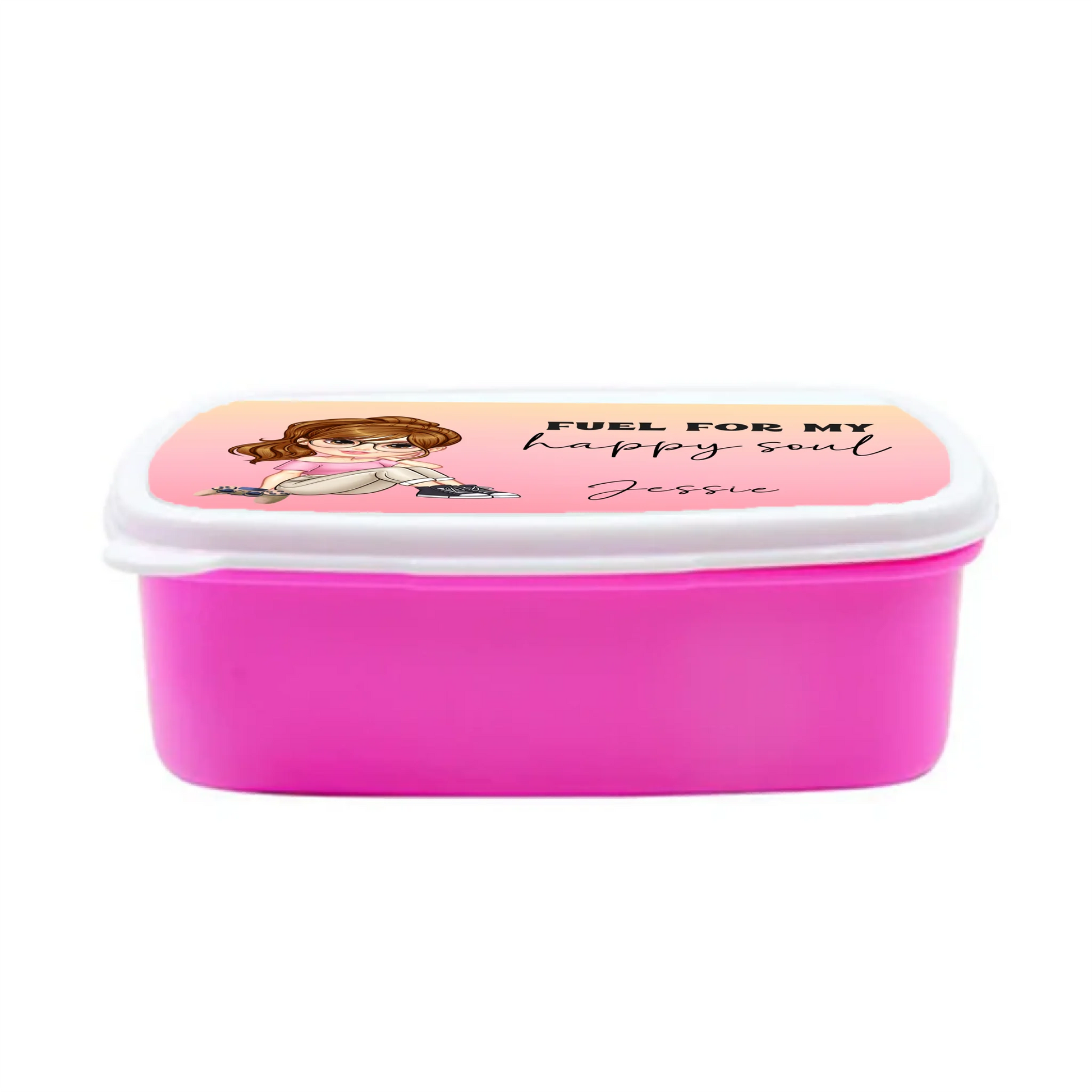 quirky-personalised-lunch-box