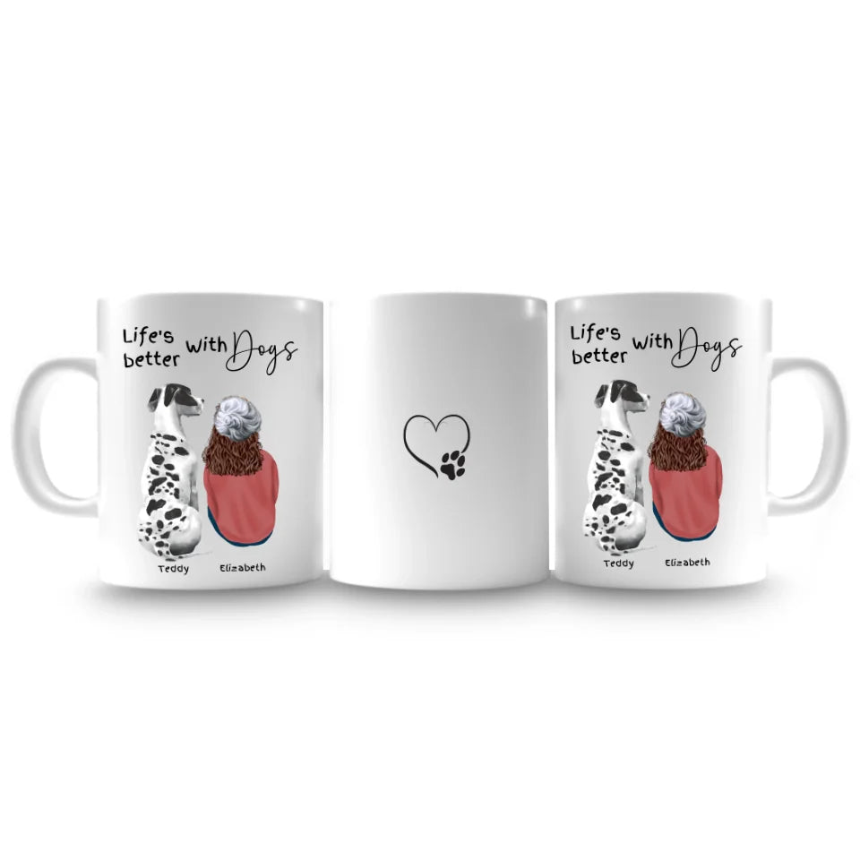 gift-for-dog-lovers-mug