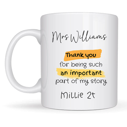 ceramic-flower-mug-with-custom-message