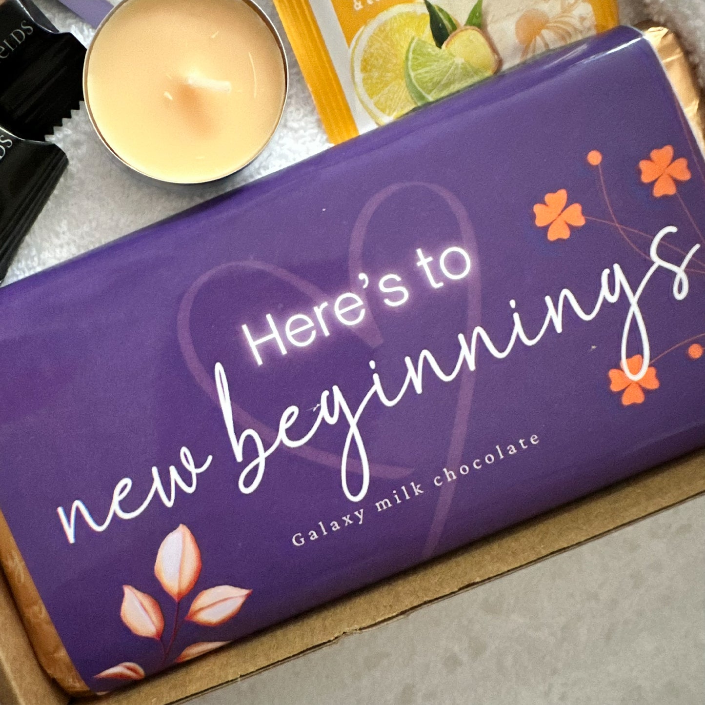 fresh-start-thinking-of-you-gift-set-with-chocolate
