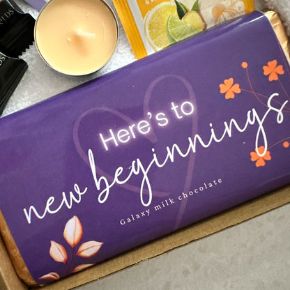 fresh-start-thinking-of-you-gift-set-with-chocolate