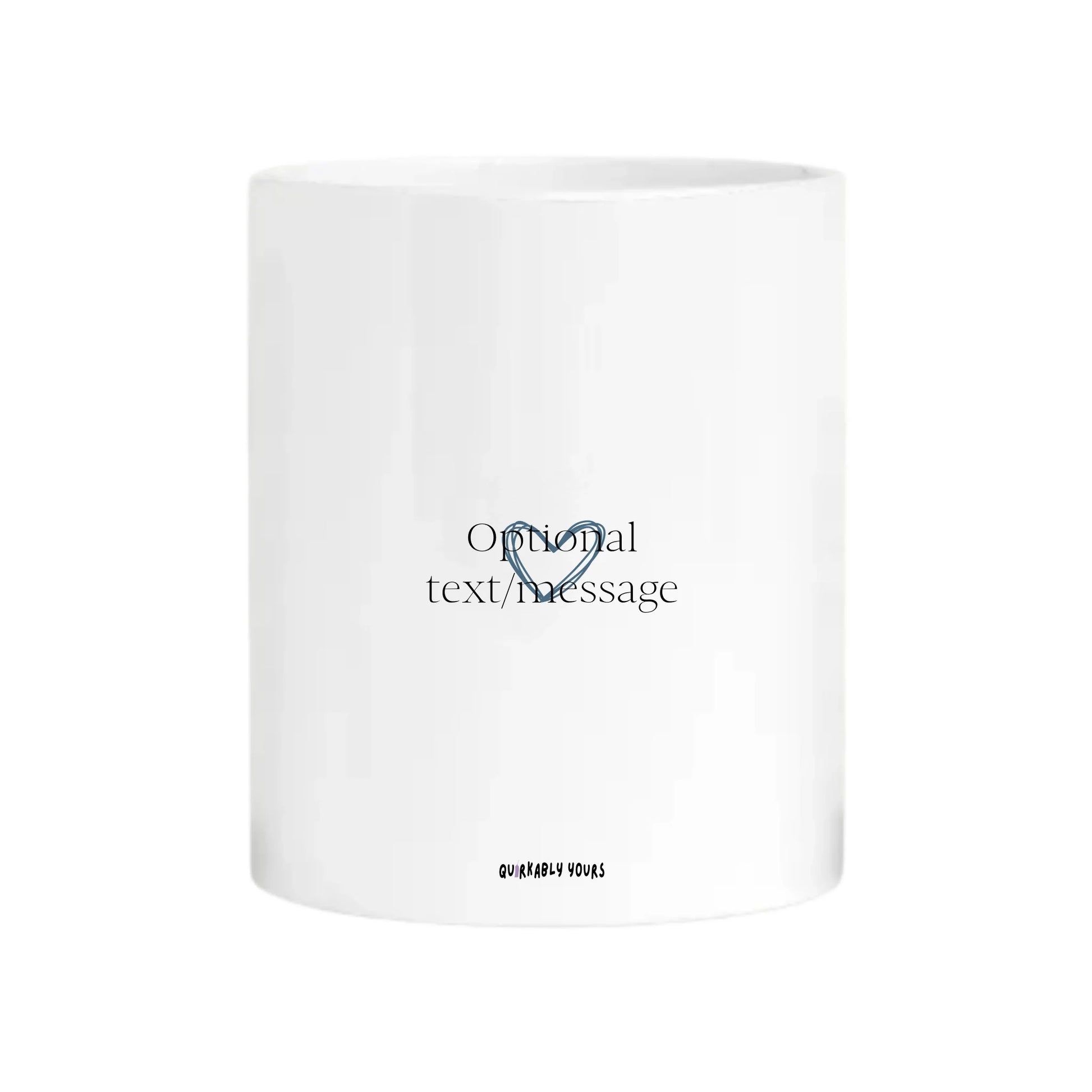 blue-heart-dad-mug