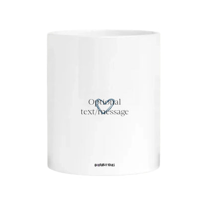 blue-heart-dad-mug