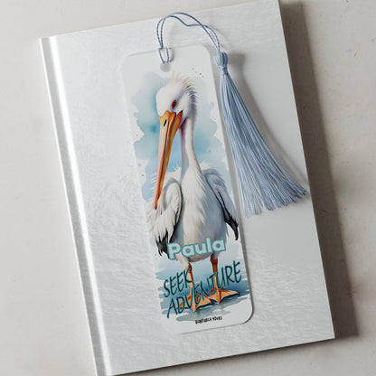 pelican-bookmark-seek-adventure-motivational-gift.