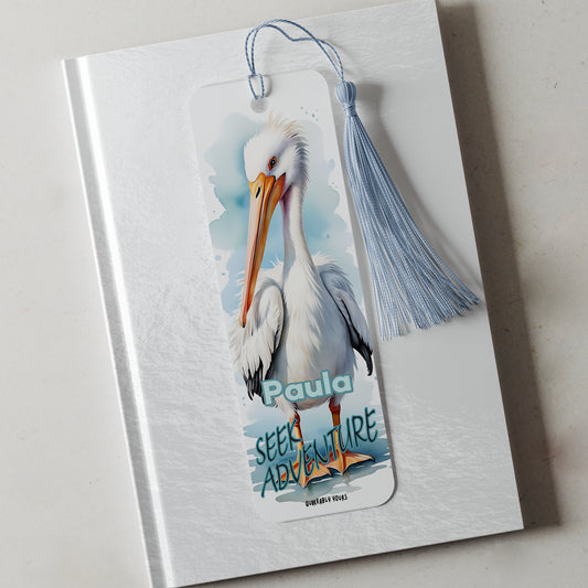 pelican-bookmark-seek-adventure-motivational-gift.