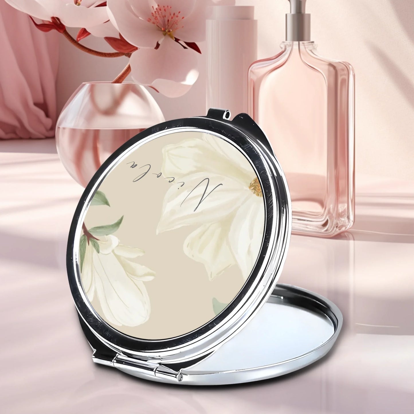 Personalised Self Care Gift