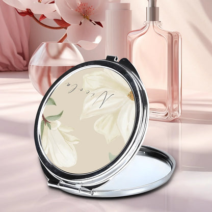 Personalised Self Care Gift