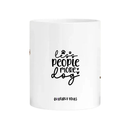 dog-themed-personalised-coffee-mug