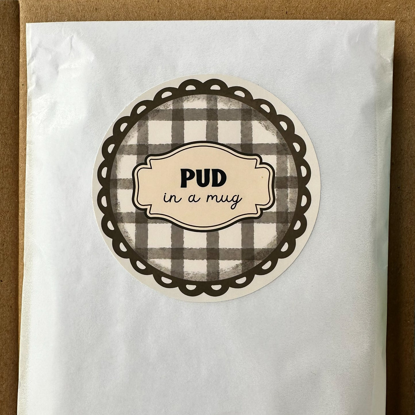 Letterbox Make A Wish Birthday Box - Celebration Birthday Gift for Men Women