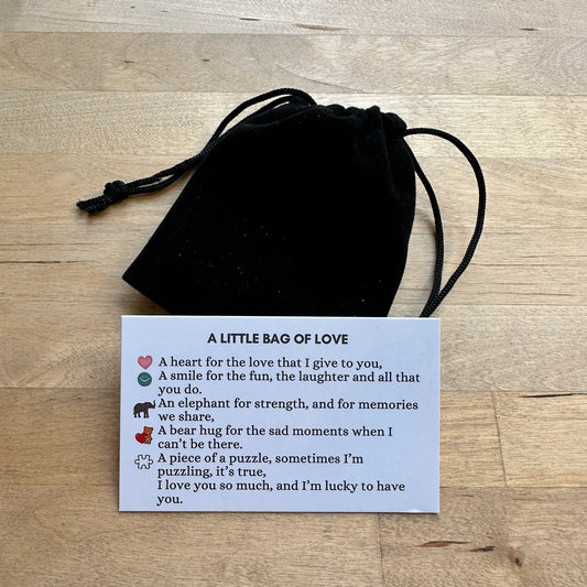 gifts-for-girlfriend-keepsake-bag