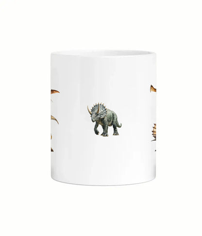 prehistoric-dino-mug