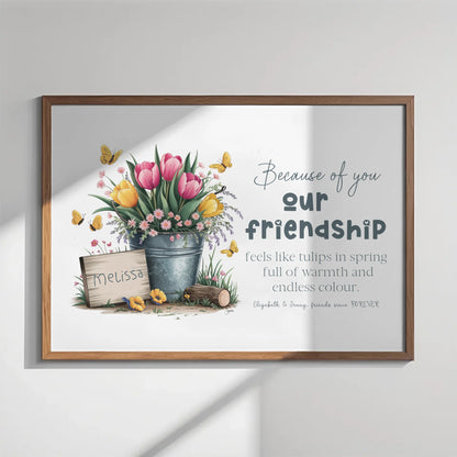 thoughtful-wall-print-for-friend