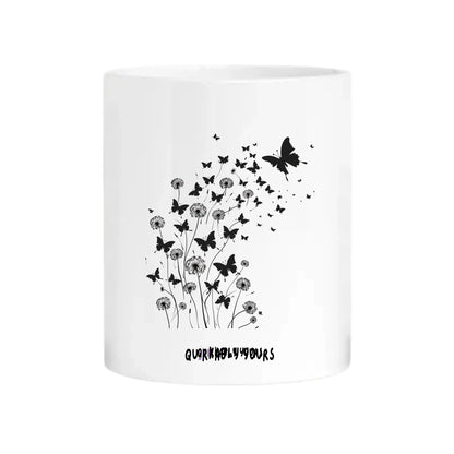 butterfly-birthday-mug-for-him or her