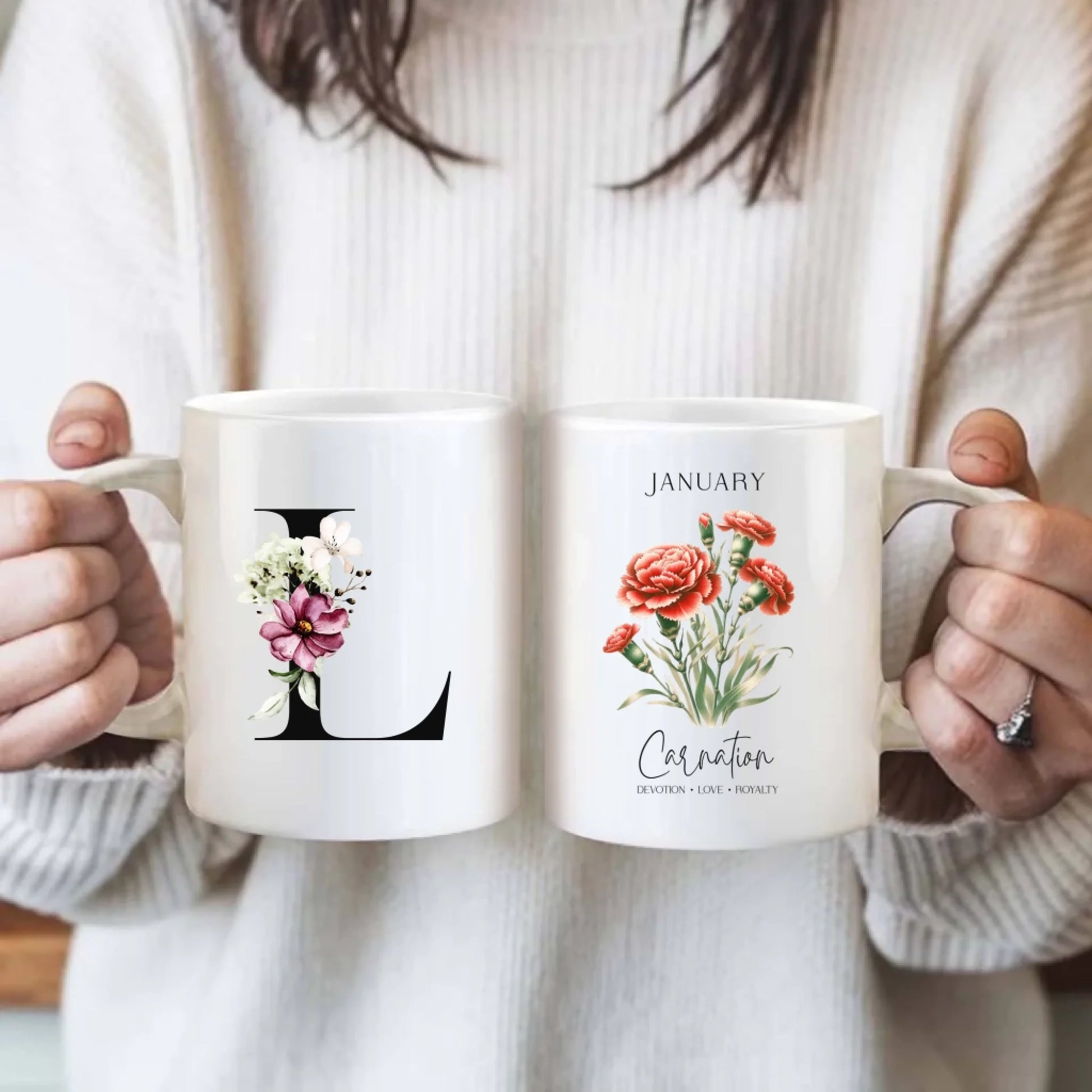personalised-gift-for-her
